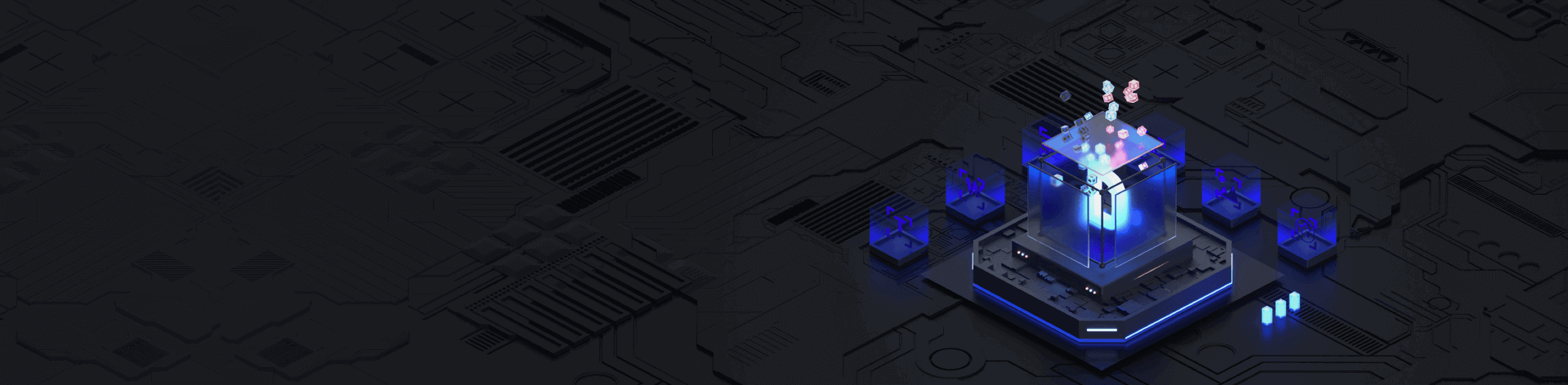 , AI assistant, Take you into the new era of smart office