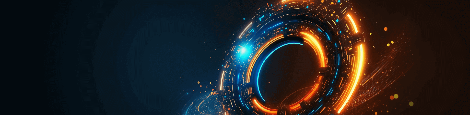 , Kuailu Tech, One-stop, anywhere, anytime online office engine for enterprises