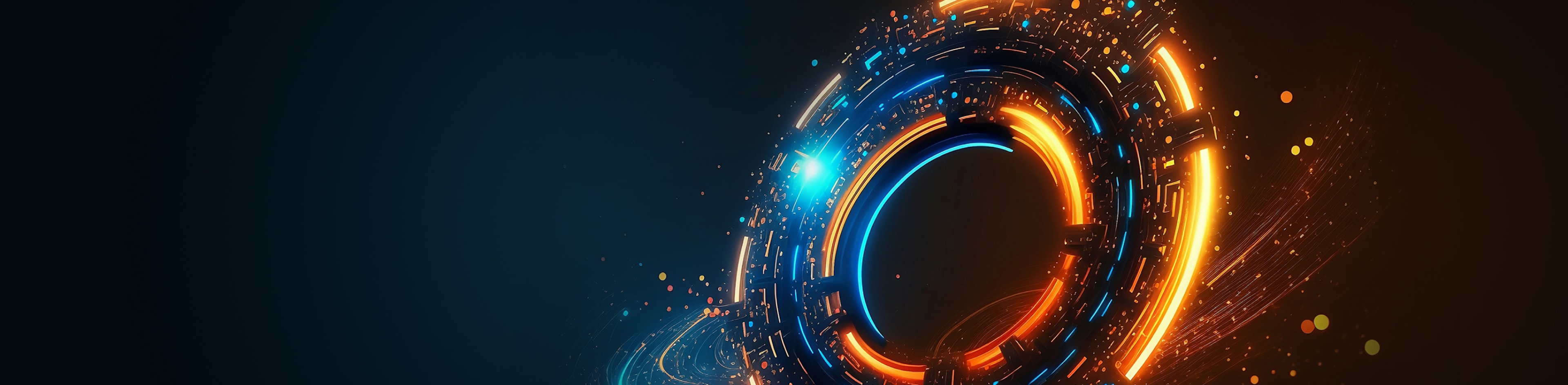 , Kuailu Tech, The new generation of enterprise office AI agents