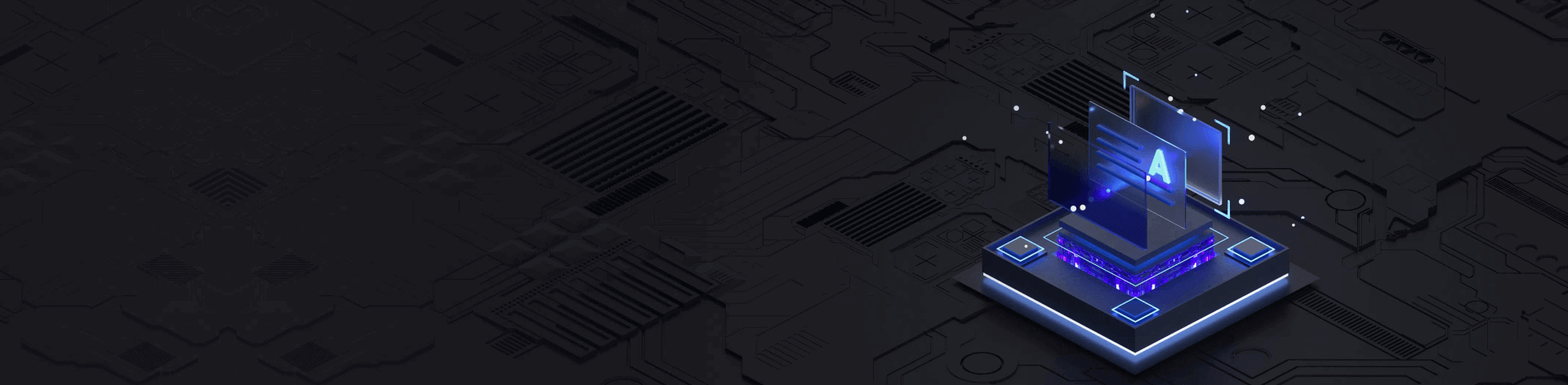 , Number of intelligent administrative system, small fast light accurate, more than efficient office, Full of functions, so that management can keep up with the speed of enterprises