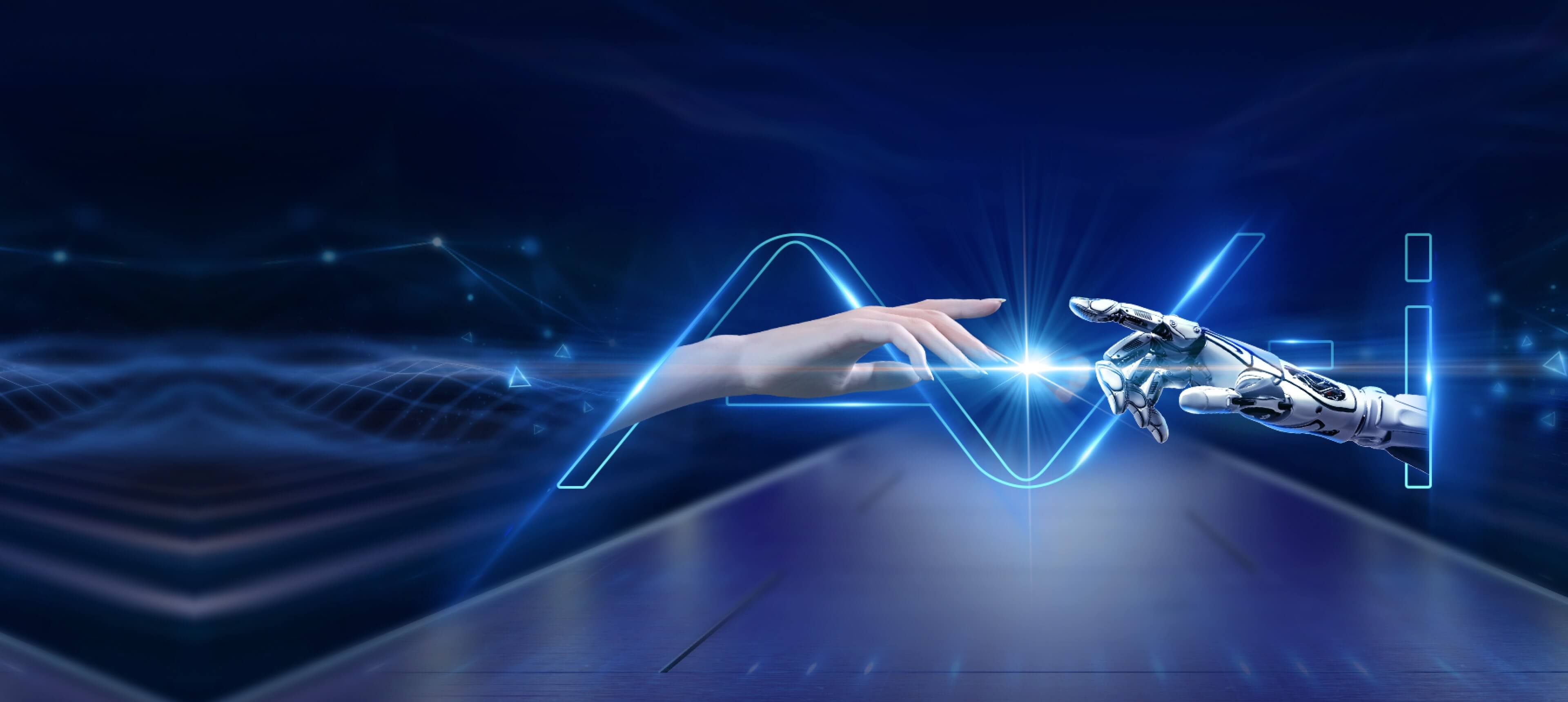 Empower Your Team to Focus on Higher-Value Work, Unprecedented Efficiency, Equipped with cutting-edge office AI agents, it automates cumbersome processes, conducts intelligent analysis and decision-making, and completely liberates team creativity.