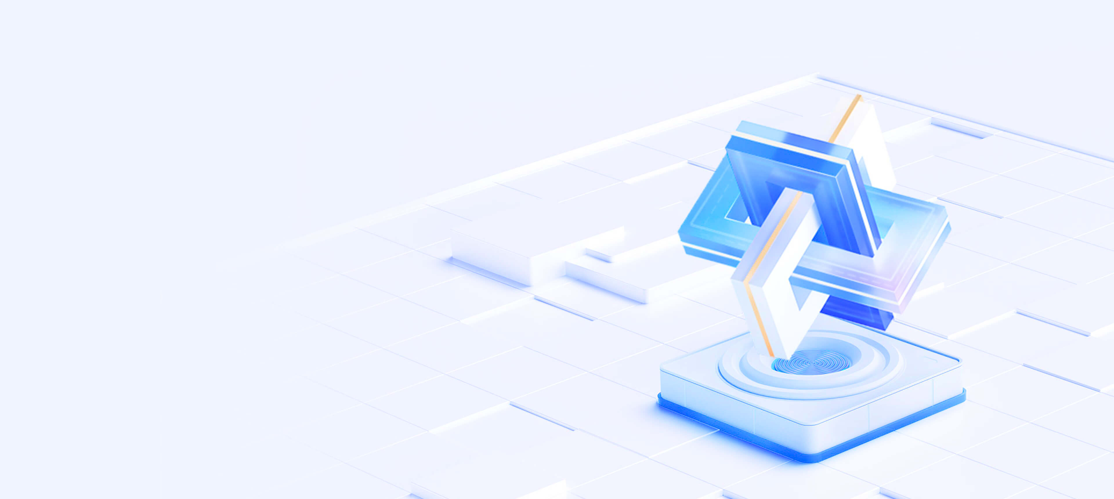 Keep Up with the Speed of Enterprise Growth, Digitalized Administrative Management, Small, Fast, and Agile, for More Than Just Efficient Office Work