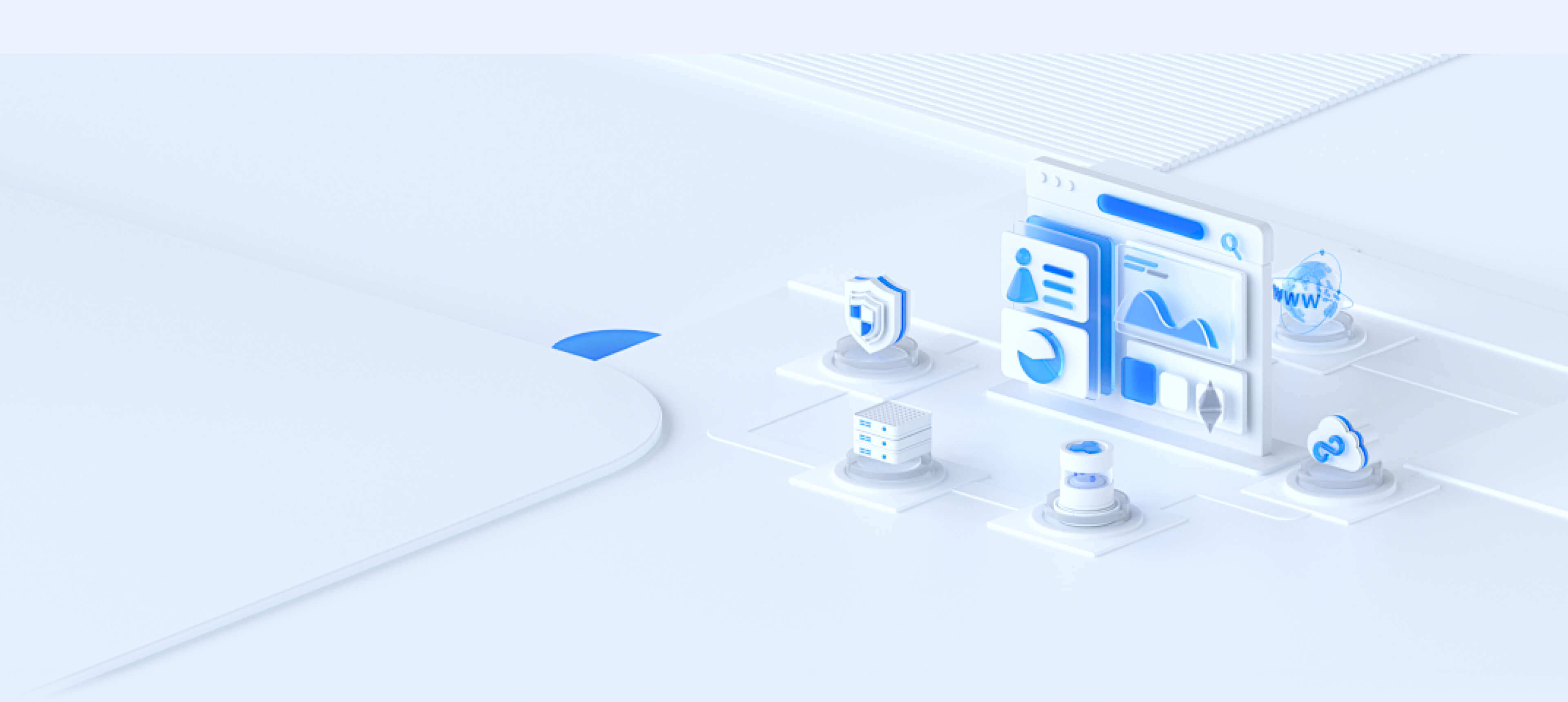 Visualization and Transparency, Asset Management, Ensure the Efficient Use and Value Maximization of Assets