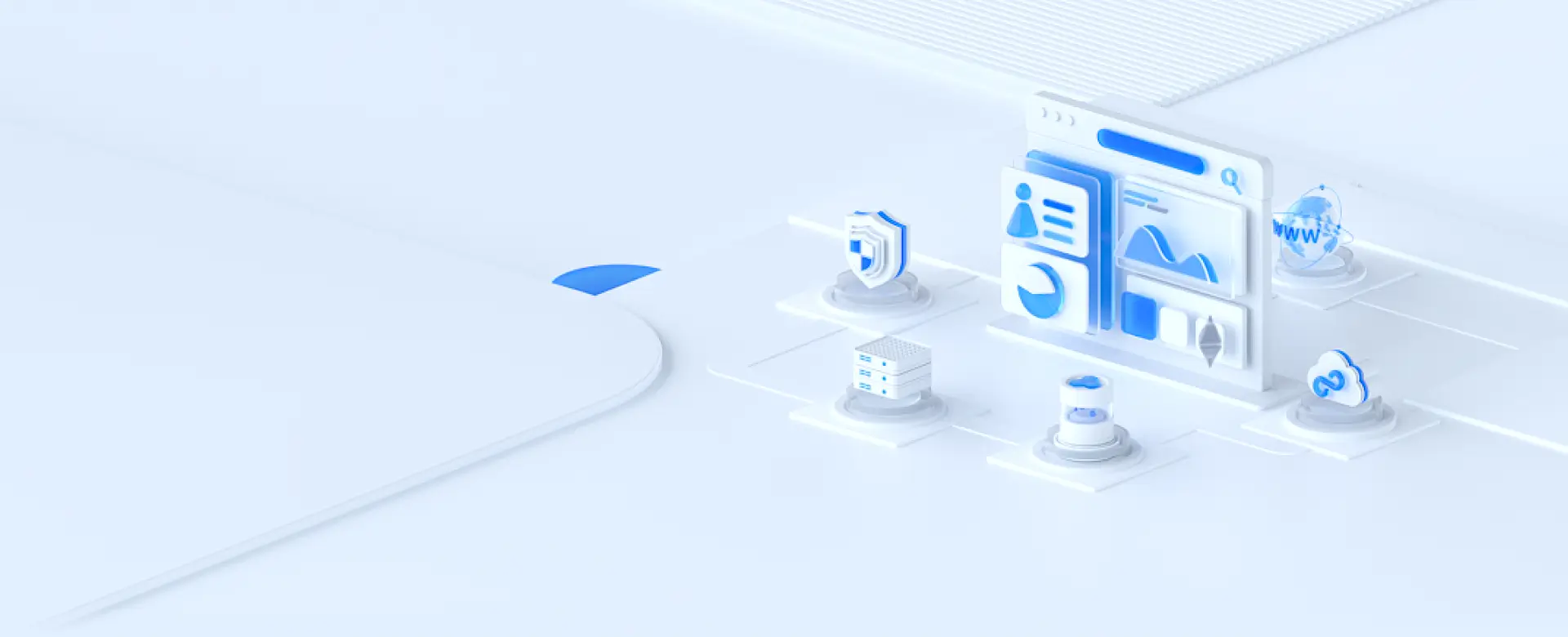 Visualization and Transparency, Asset Management, Ensure the Efficient Use and Value Maximization of Assets