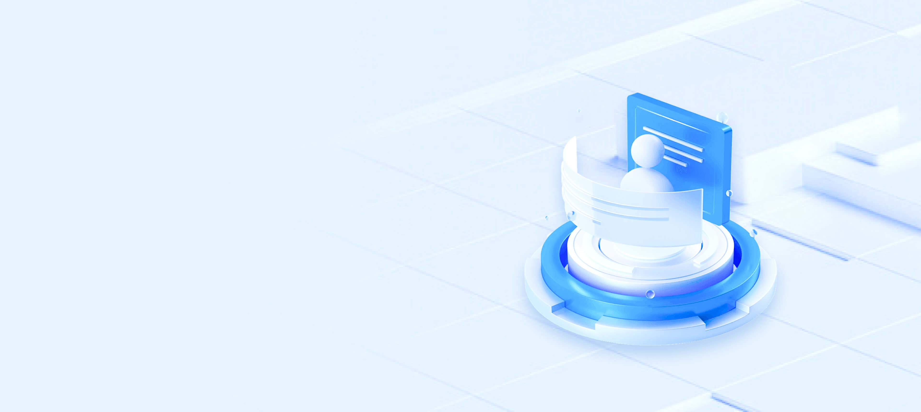 Digitalization, Automation, and Intelligence, Contract Management, Enhance the Efficiency, Accuracy, and Compliance of Contract Management