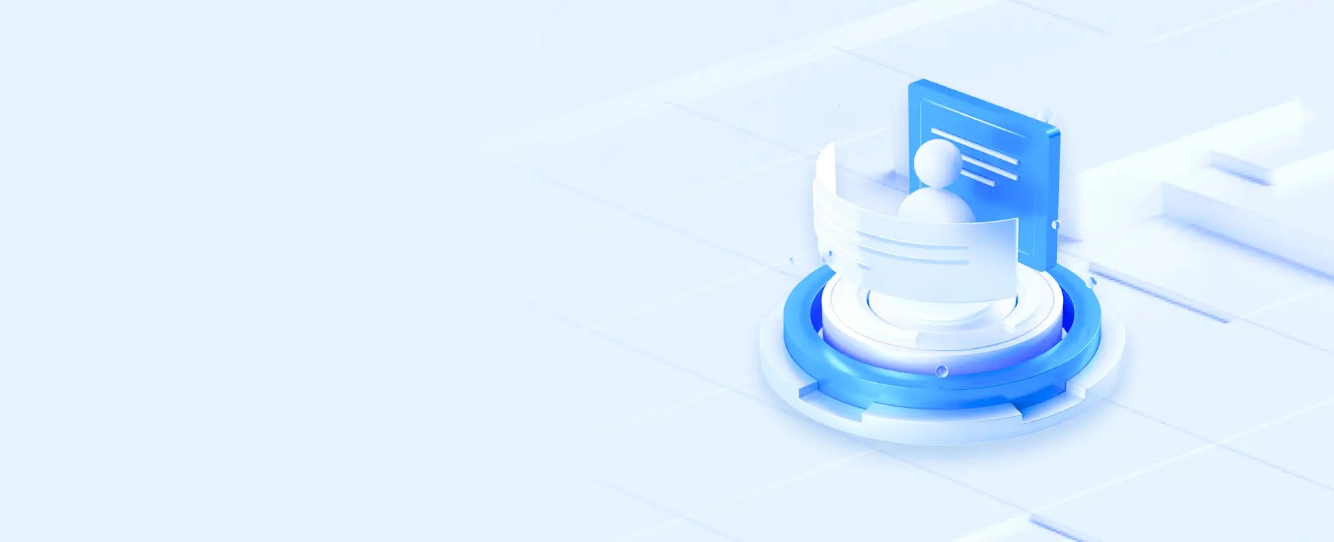 Digitalization, Automation, and Intelligence, Contract Management, Enhance the Efficiency, Accuracy, and Compliance of Contract Management