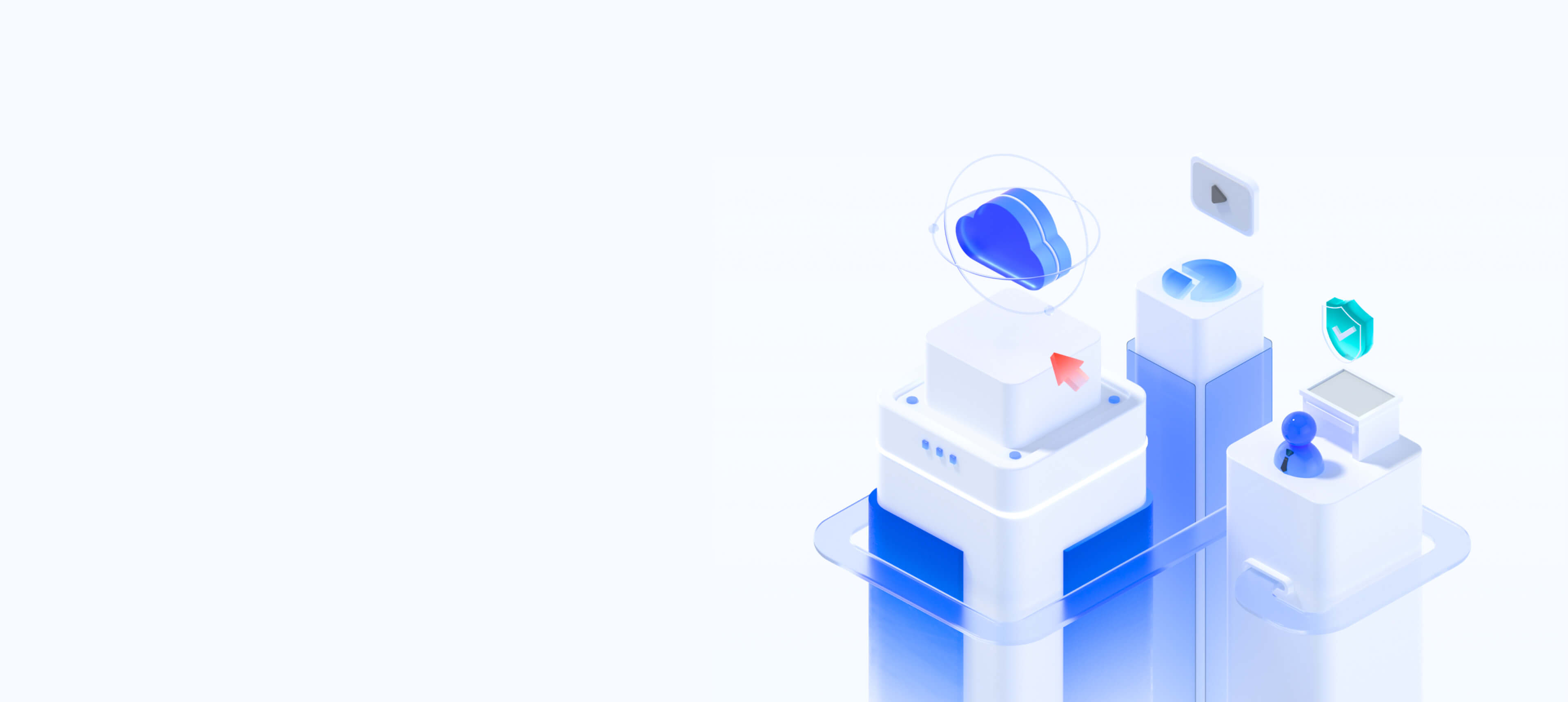 Sales/Opportunities/Customers, Integrated CRM Management, Let Customer Data Continuously Drive Profit Fission