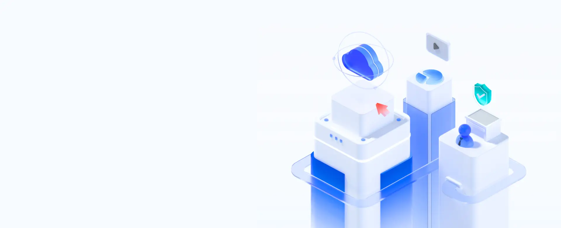 Sales/Opportunities/Customers, Integrated CRM Management, Let Customer Data Continuously Drive Profit Fission