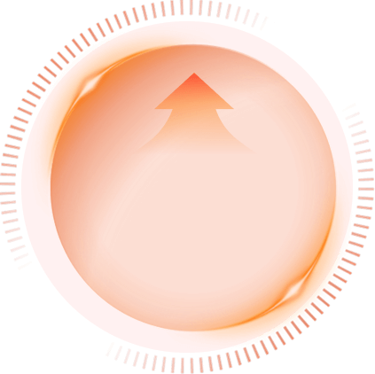 Recruitment Efficiency