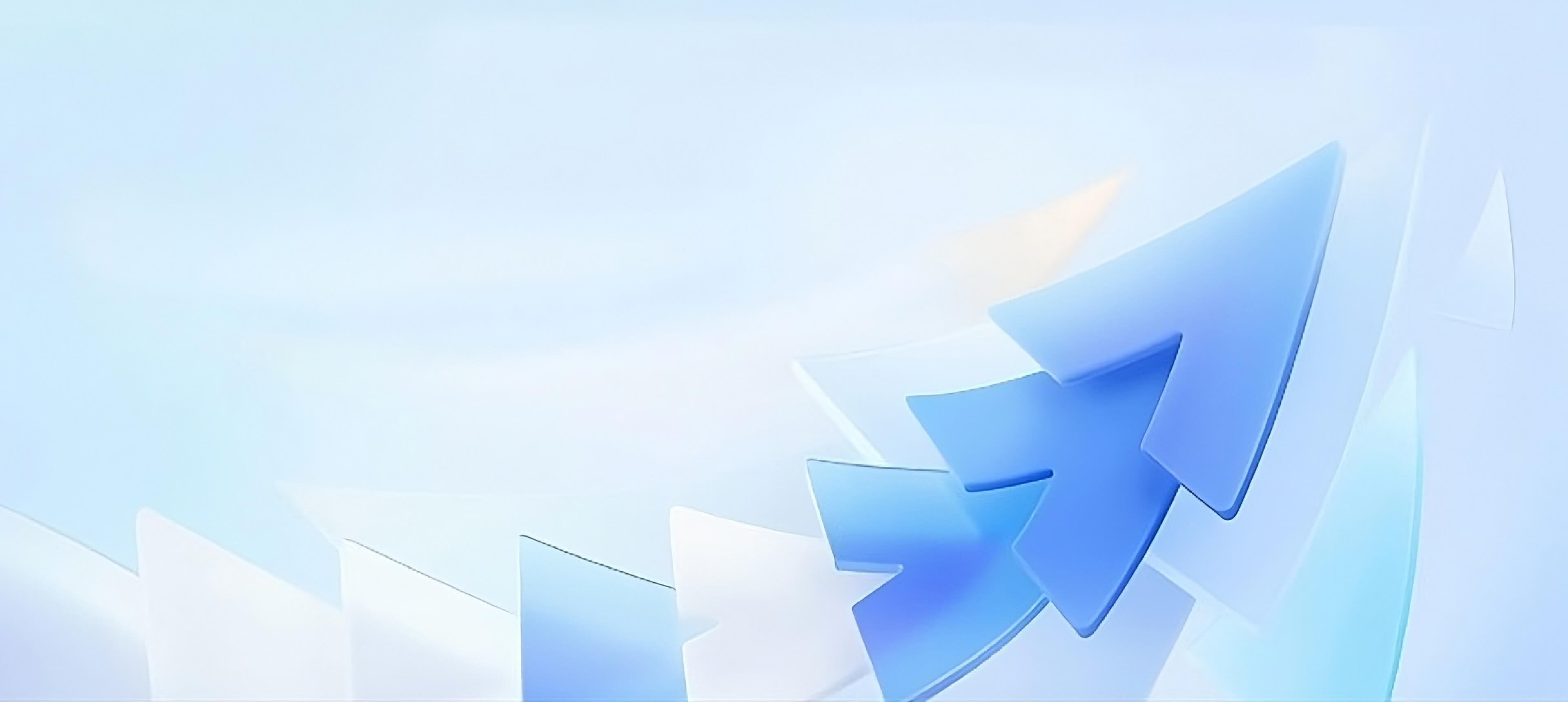 Leading Enterprises to Efficient Management, Smart Financial System, Accurate Control and Wise Decision - making