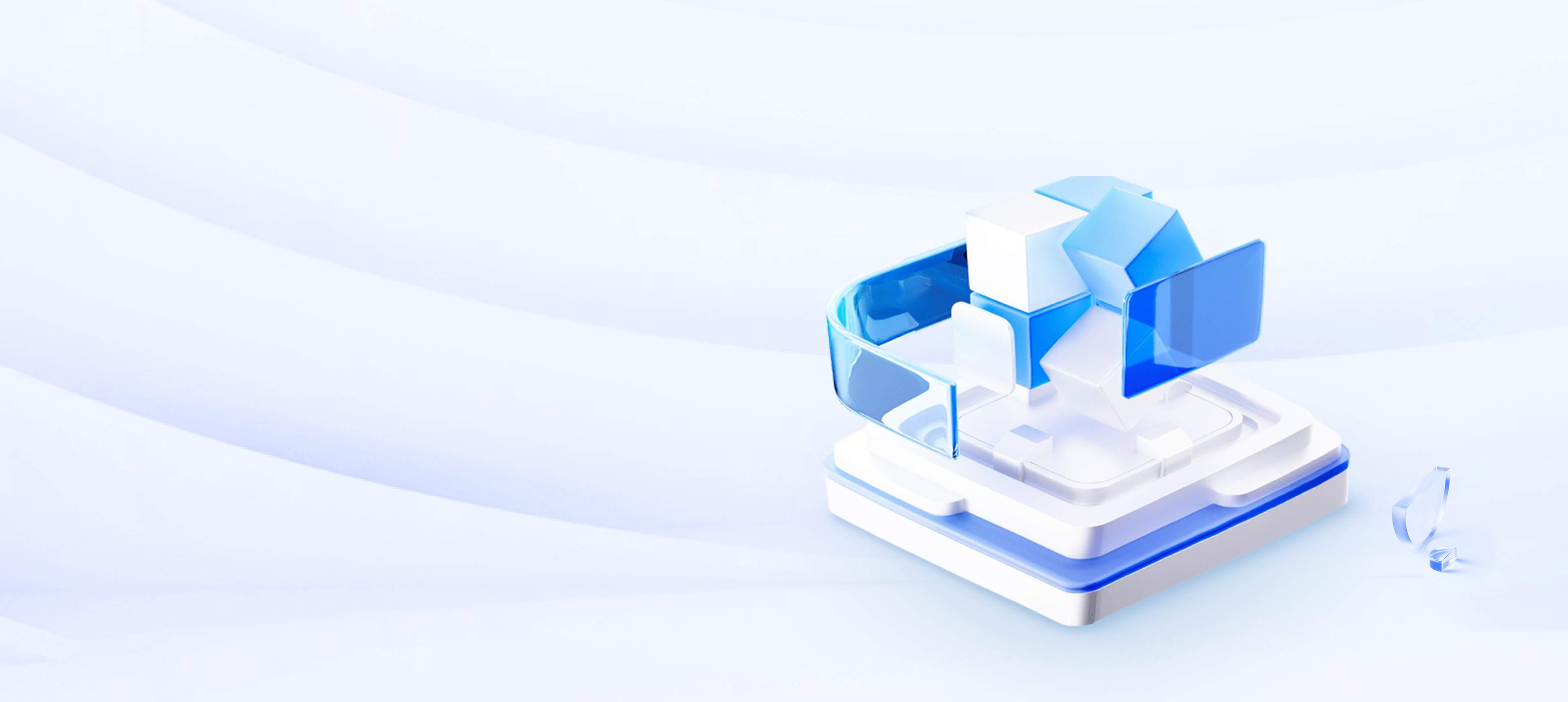 One - Stop Digitalization, Human Resource Management System, Making Management More Efficient