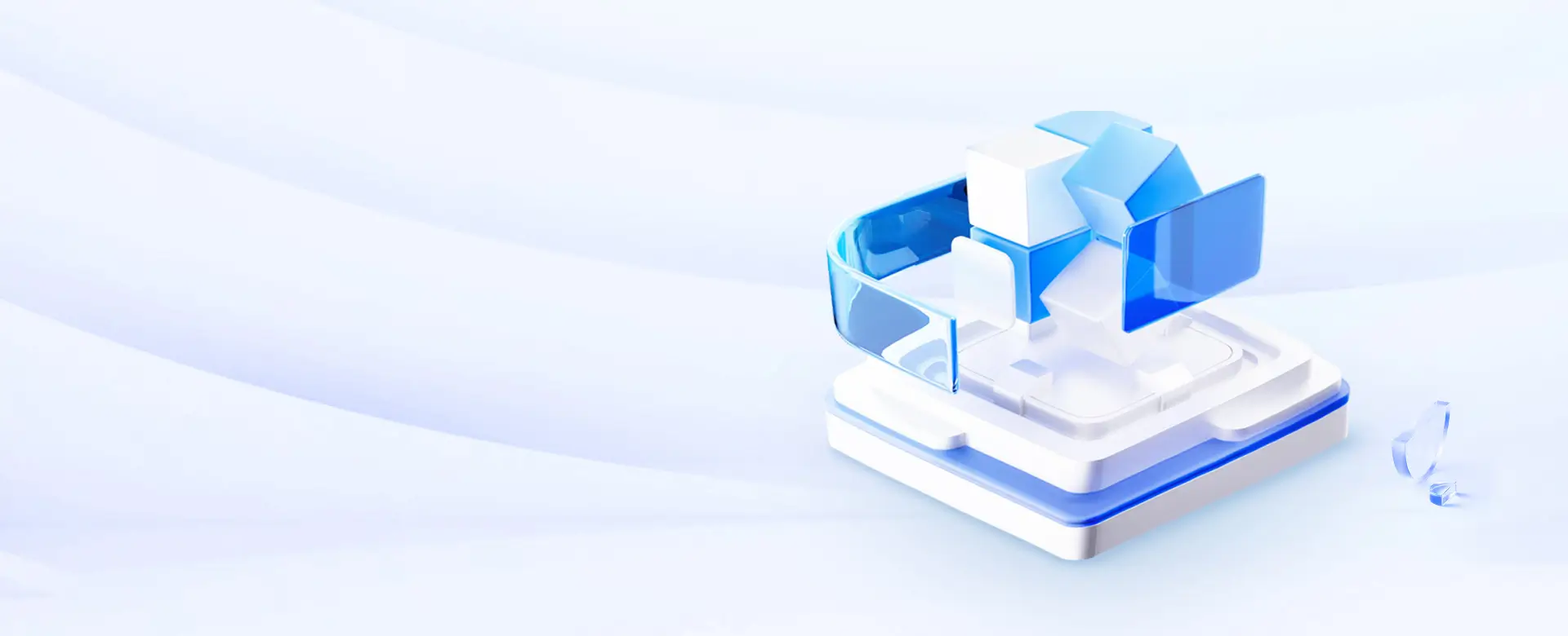 One - Stop Digitalization, Human Resource Management System, Making Management More Efficient