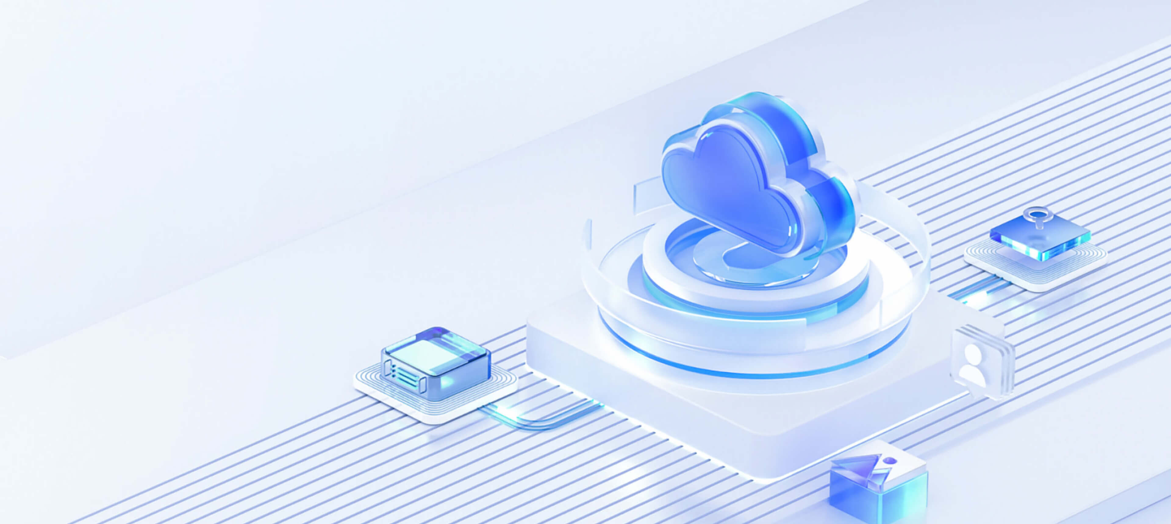 Deep Integration of Procurement, Sales, Inventory, and Finance, Inventory and Sales Management System, Achieve Dual Improvement in Cost Control and Customer Satisfaction