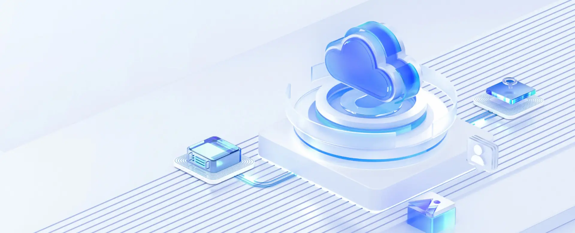 Deep Integration of Procurement, Sales, Inventory, and Finance, Inventory and Sales Management System, Achieve Dual Improvement in Cost Control and Customer Satisfaction