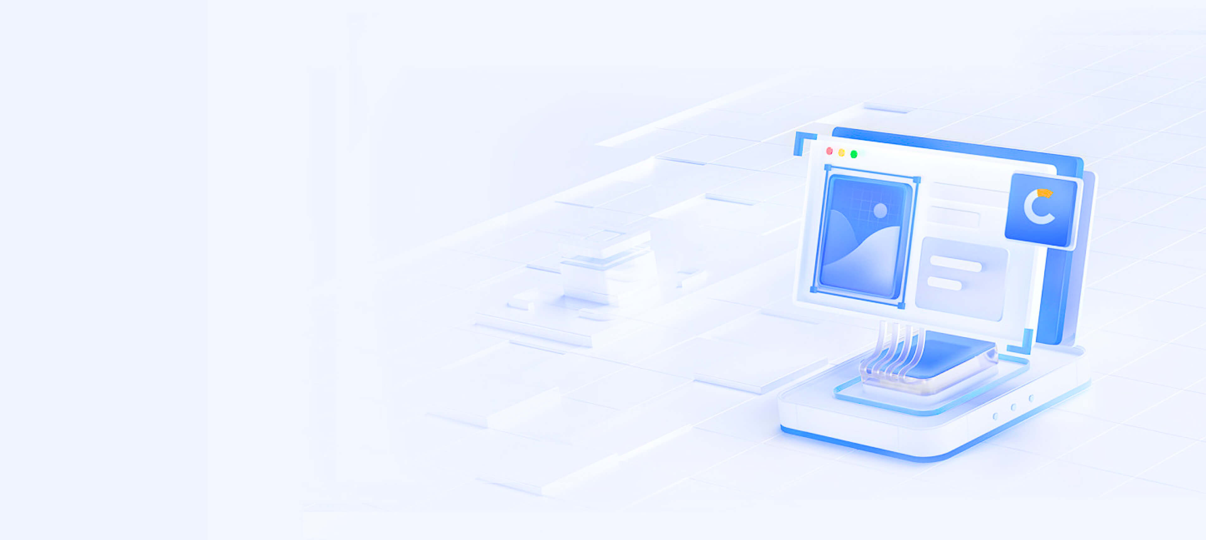 Procurement Innovation, Smart - Driven, Procurement Management System, Comprehensive Control, Precise Management, Efficient Procurement, and Unleashing Business Potential