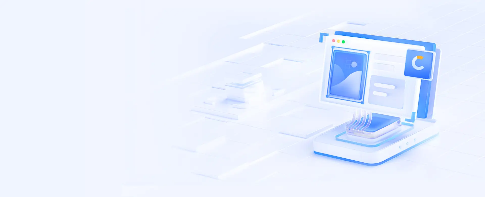 Procurement Innovation, Smart - Driven, Procurement Management System, Comprehensive Control, Precise Management, Efficient Procurement, and Unleashing Business Potential