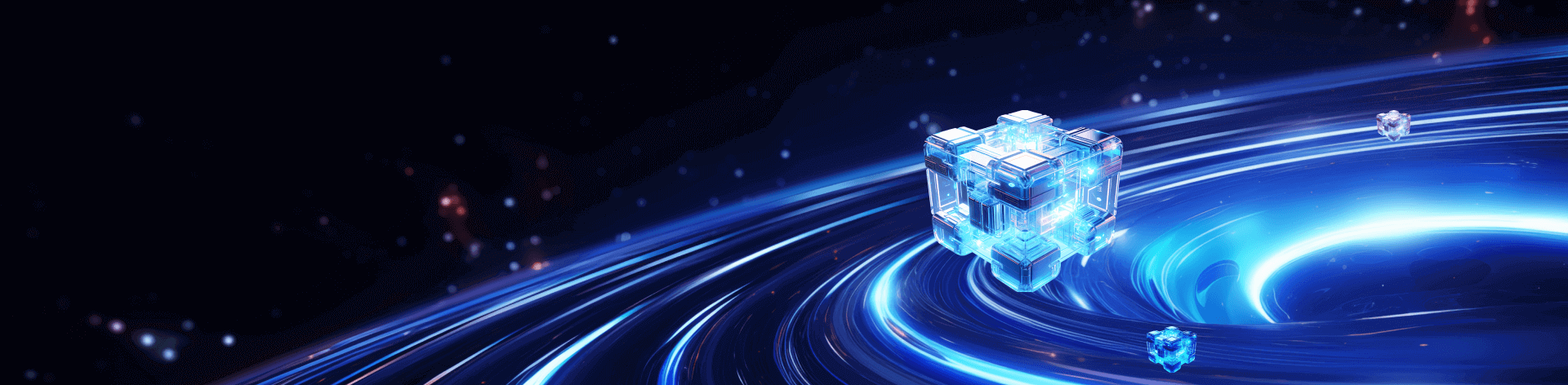 , Customized and standardized products, One-stop to meet the needs of enterprises