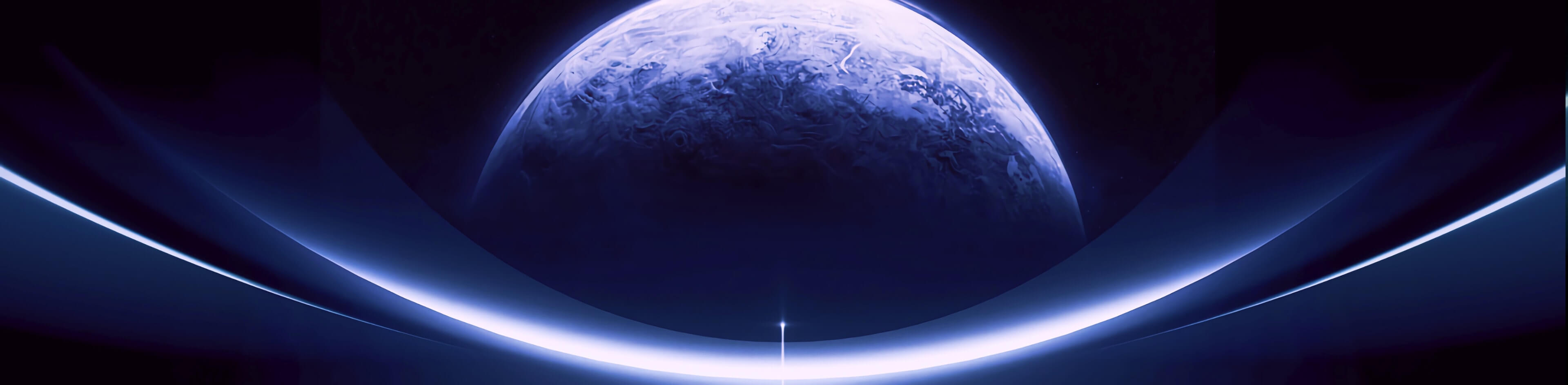 , Kuailu Product Experience Center, AI drives collaborative and efficient office work