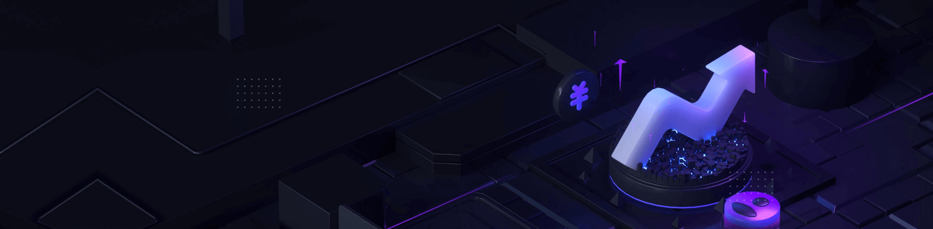 , Intelligent financial system, leading the efficient management of enterprises, Precise control, intelligent decision-making, one-stop finance, more efficient management