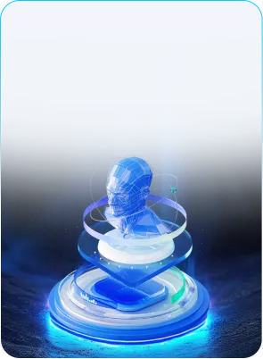 Personnel Management, Recruitment/Transfer