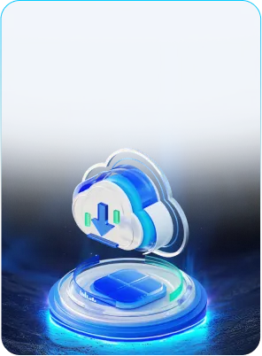 Procurement Management, Purchase/Supplier/Warehousing