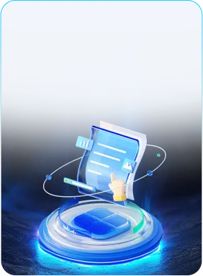 CRM Management, Sales/Opportunities/Customers