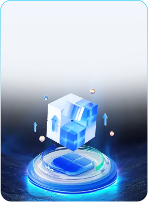 Inventory Management, Purchase/Sales/Inventory