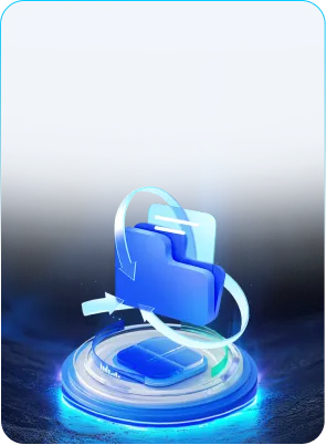 Contract Management, Contract Archives/Contract Review Supervision