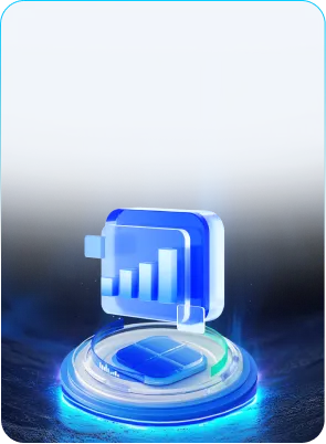 Asset Management, Asset Life Cycle Dynamic Management