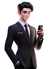 “Since adopting Kuailu Cloud, our inventory is clearer, waste is down 30%, and manual checking time is reduced by 80% - running the store has never been easier.”