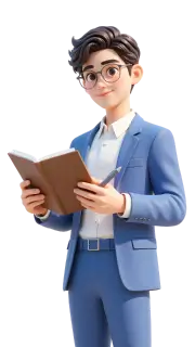 “Kuailu Cloud replaced our Excel workflow - real-time updates on maintenance and support requests boosted our team's speed by 50% and overall efficiency by 30%.”