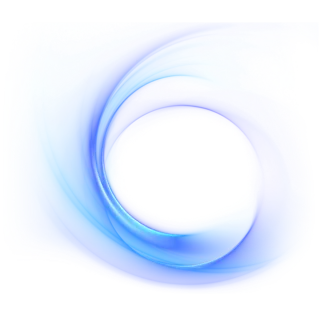 Rich applications, out of the box