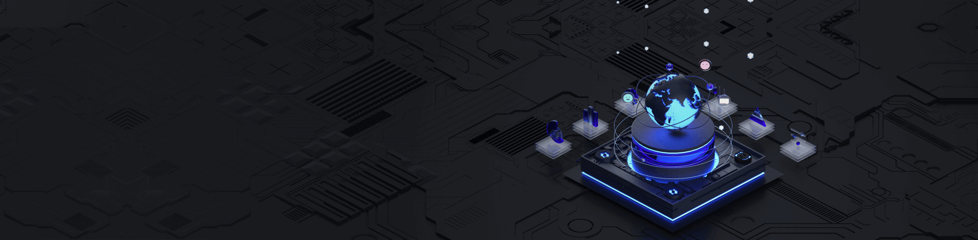 , Professional and safe email address, The mail storage capacity is not limited, and the receiving and sending success rate is 99.99%