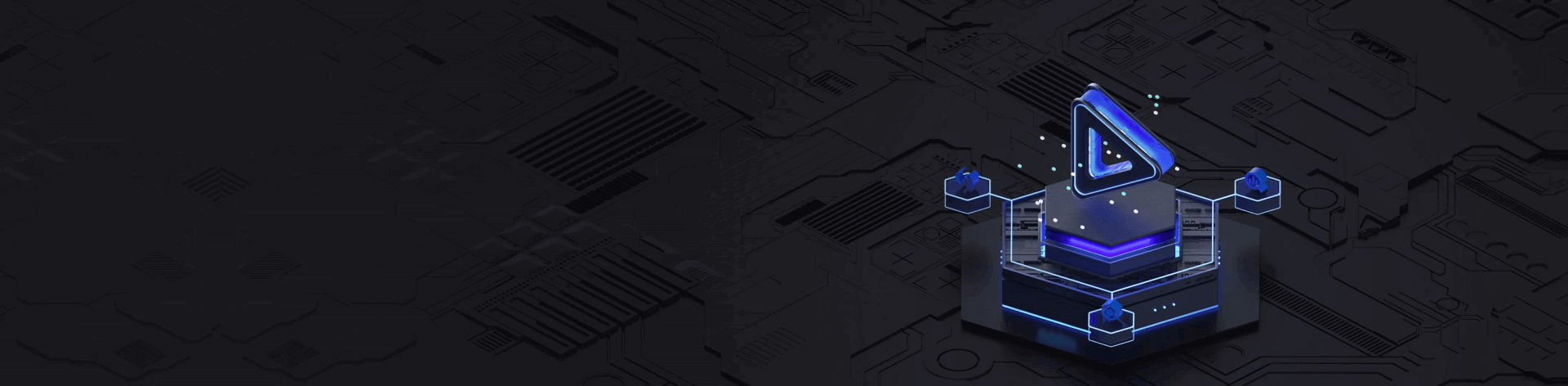 , Kuailu Meeting: Intelligent conference system, AI digital people · AI conference hosting · AI conference minutes · Narrowband HD