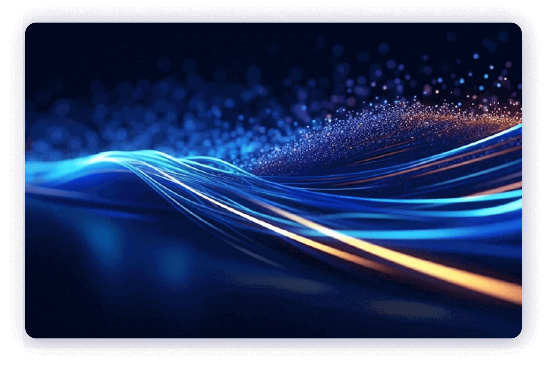 Speech recognition, intelligent interaction