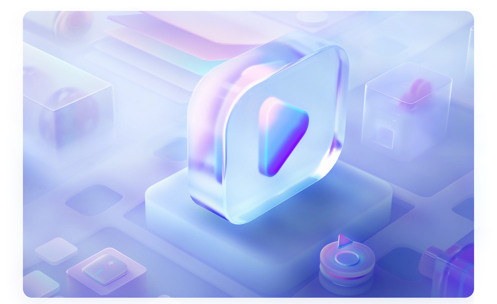 Narrowband HD, Enjoy Communication