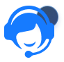 Kuailu Tech