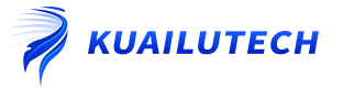 Kuailu Tech-Logo
