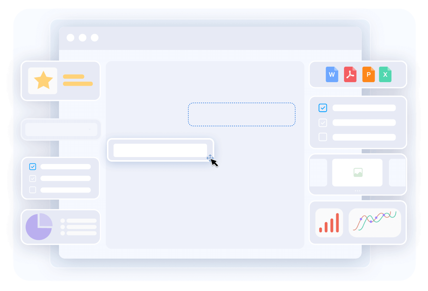 Intelligent Assistant