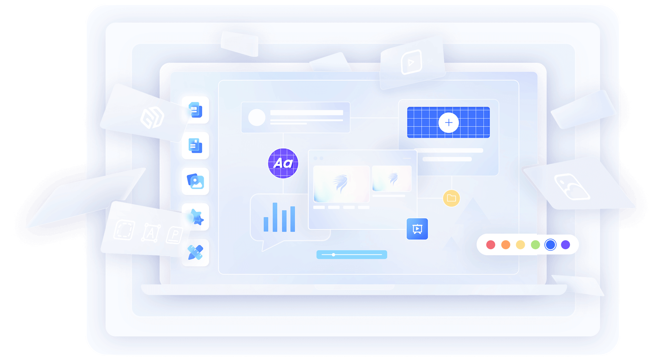 Intelligent Assistant
