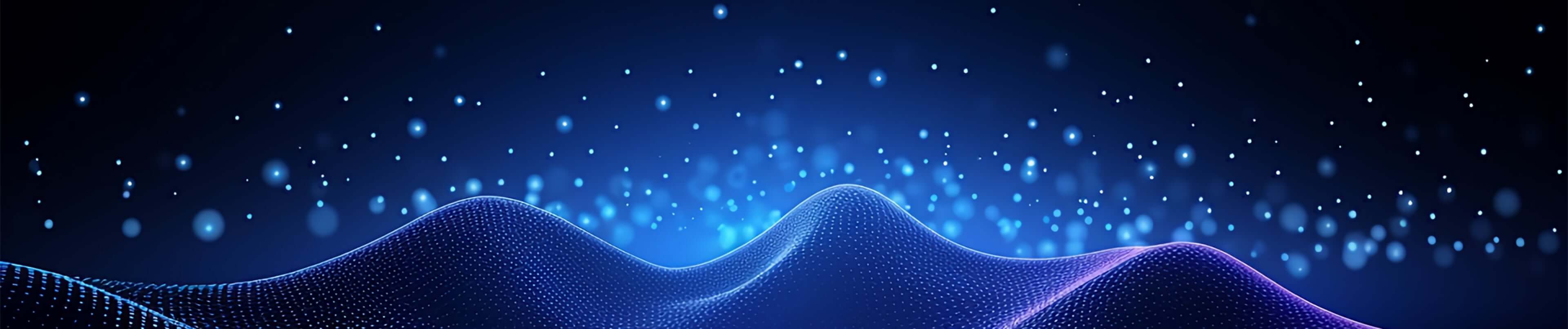 , Kuailu Cloud intelligent office platform, Make digital services more efficient