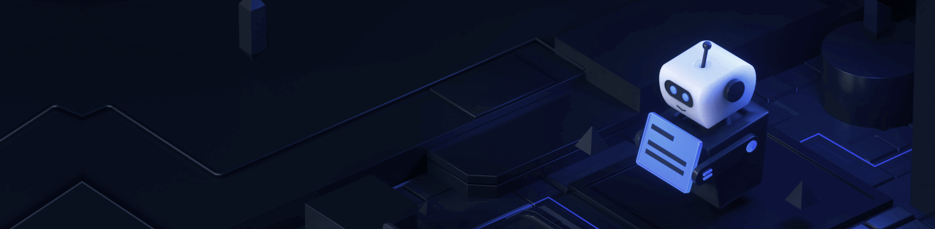 , Procurement Innovation, Smart - Driven, Full control, precise management, efficient procurement to unlock your business potential